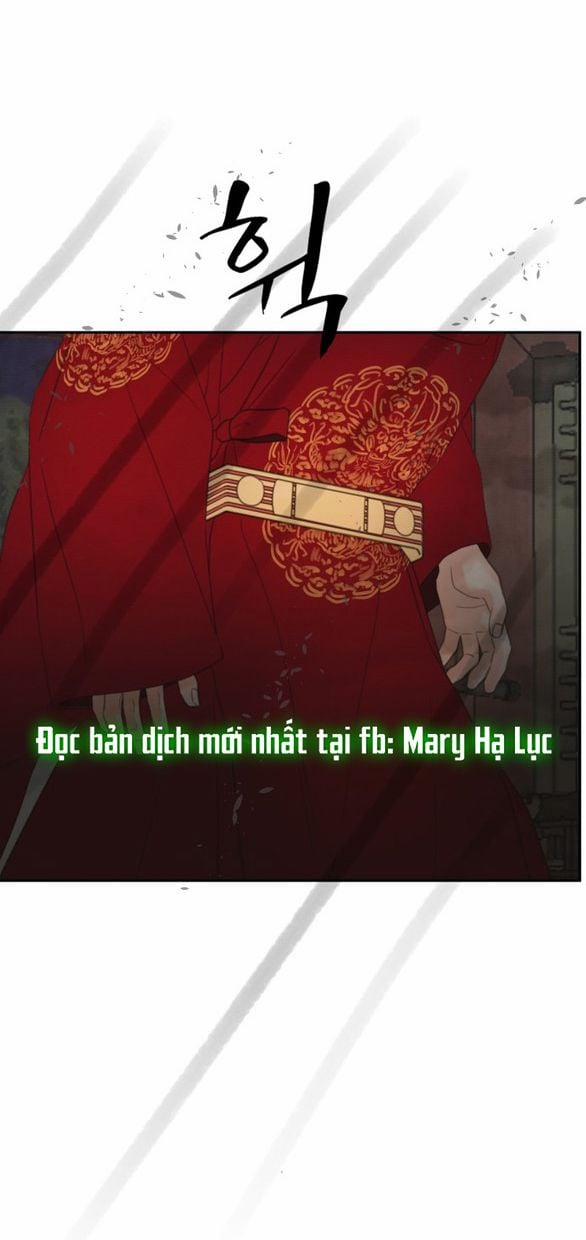 [18+] Chuyến Đi Đêm Cùng Nhà Vua 48 trang 80