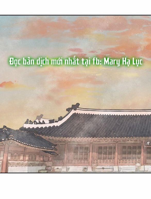 [18+] Chuyến Đi Đêm Cùng Nhà Vua 48 trang 83