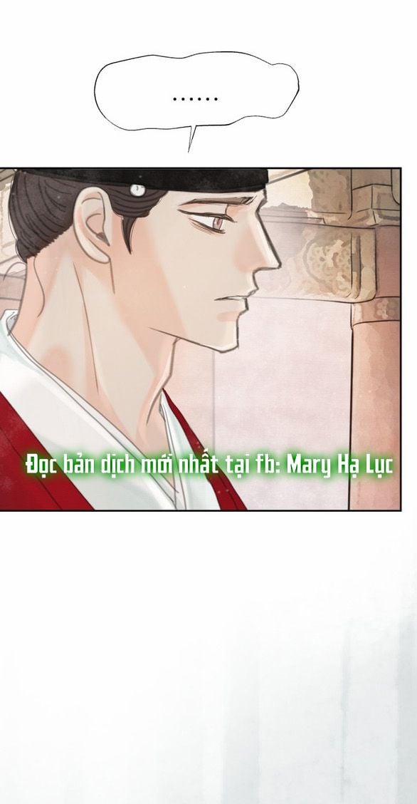 [18+] Chuyến Đi Đêm Cùng Nhà Vua 48 trang 86