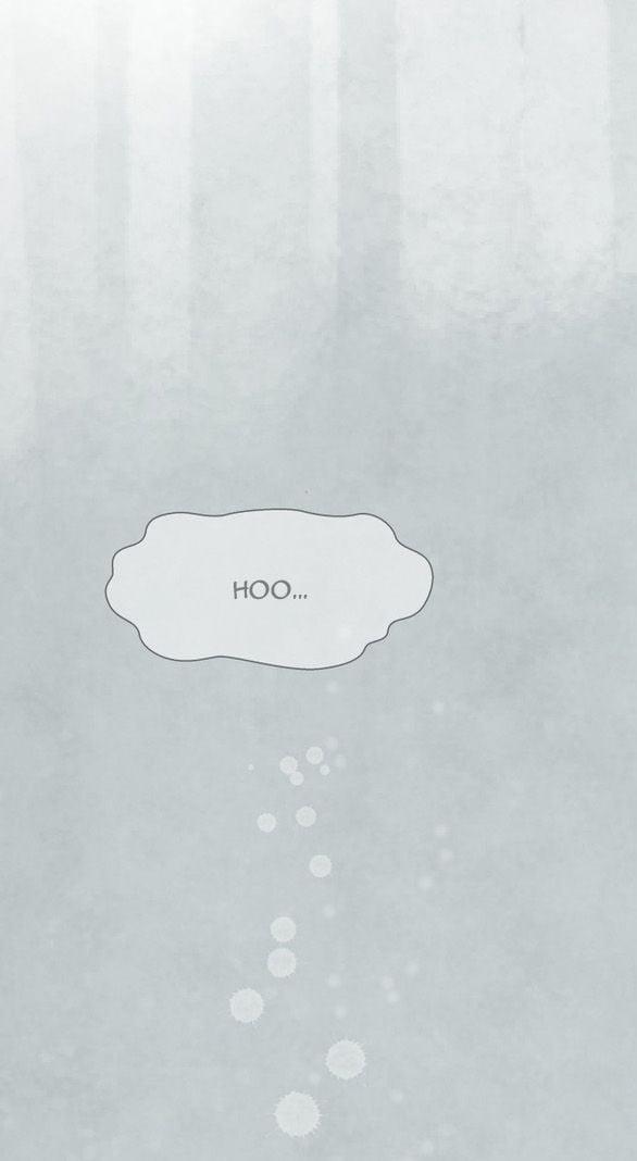 [18+] Chuyến Đi Đêm Cùng Nhà Vua 48 trang 87