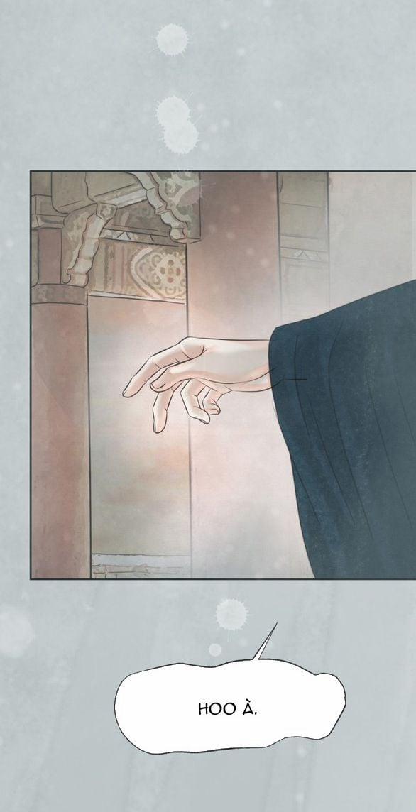 [18+] Chuyến Đi Đêm Cùng Nhà Vua 48 trang 88