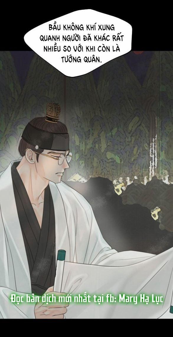 [18+] Chuyến Đi Đêm Cùng Nhà Vua 48 trang 9