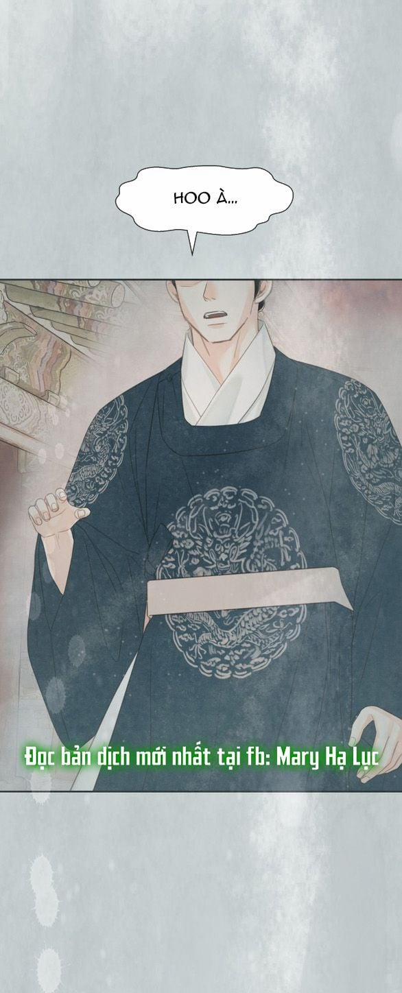 [18+] Chuyến Đi Đêm Cùng Nhà Vua 48 trang 90