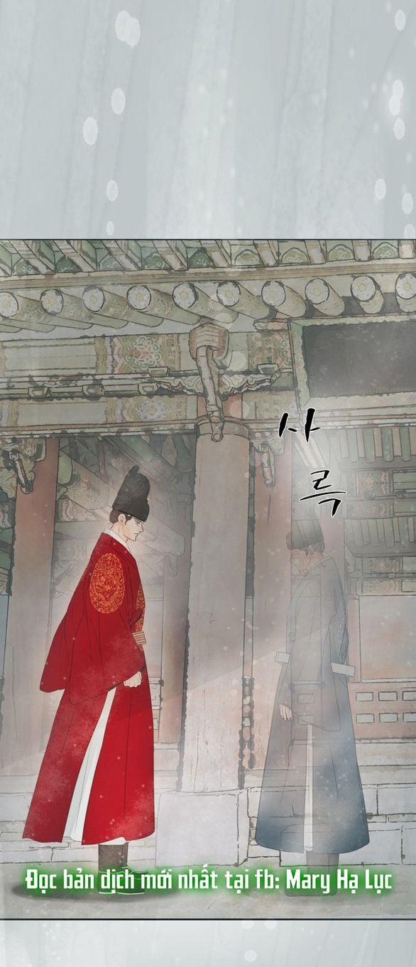 [18+] Chuyến Đi Đêm Cùng Nhà Vua 48 trang 93
