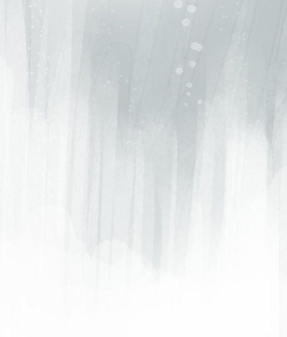 [18+] Chuyến Đi Đêm Cùng Nhà Vua 48 trang 94