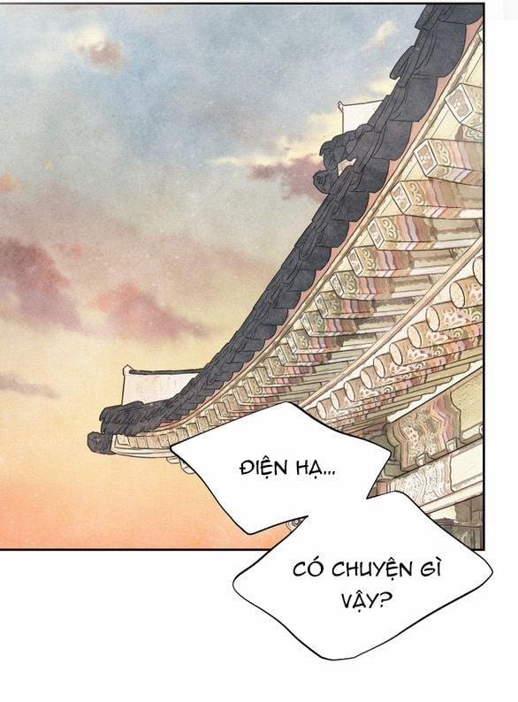 [18+] Chuyến Đi Đêm Cùng Nhà Vua 48 trang 95