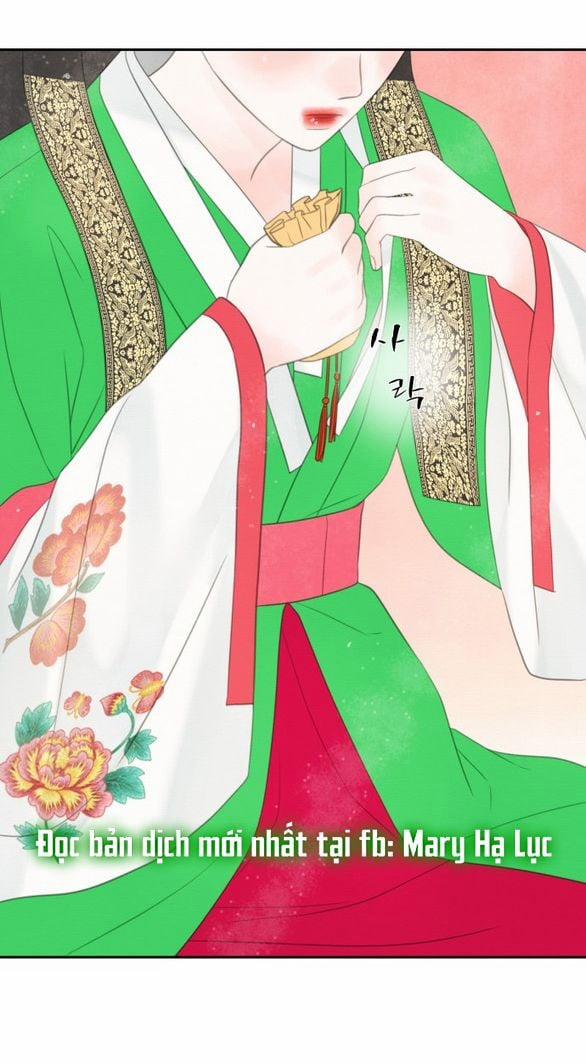 [18+] Chuyến Đi Đêm Cùng Nhà Vua 49 trang 101