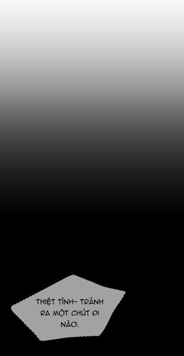 [18+] Chuyến Đi Đêm Cùng Nhà Vua 49 trang 107