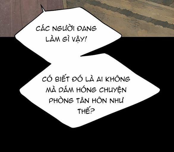 [18+] Chuyến Đi Đêm Cùng Nhà Vua 49 trang 110