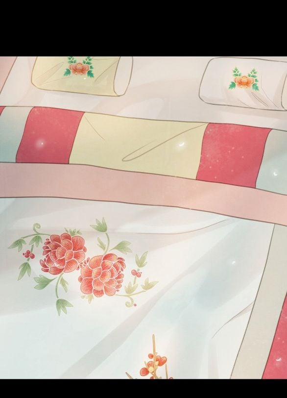 [18+] Chuyến Đi Đêm Cùng Nhà Vua 49 trang 113