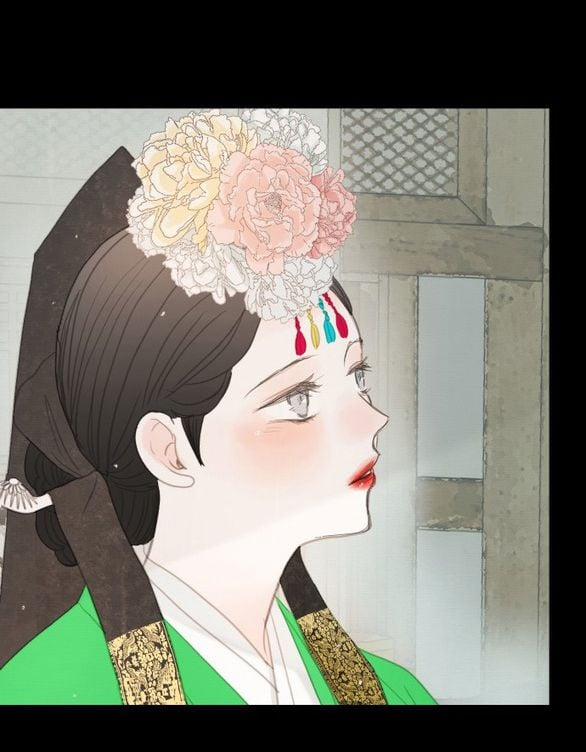 [18+] Chuyến Đi Đêm Cùng Nhà Vua 49 trang 117