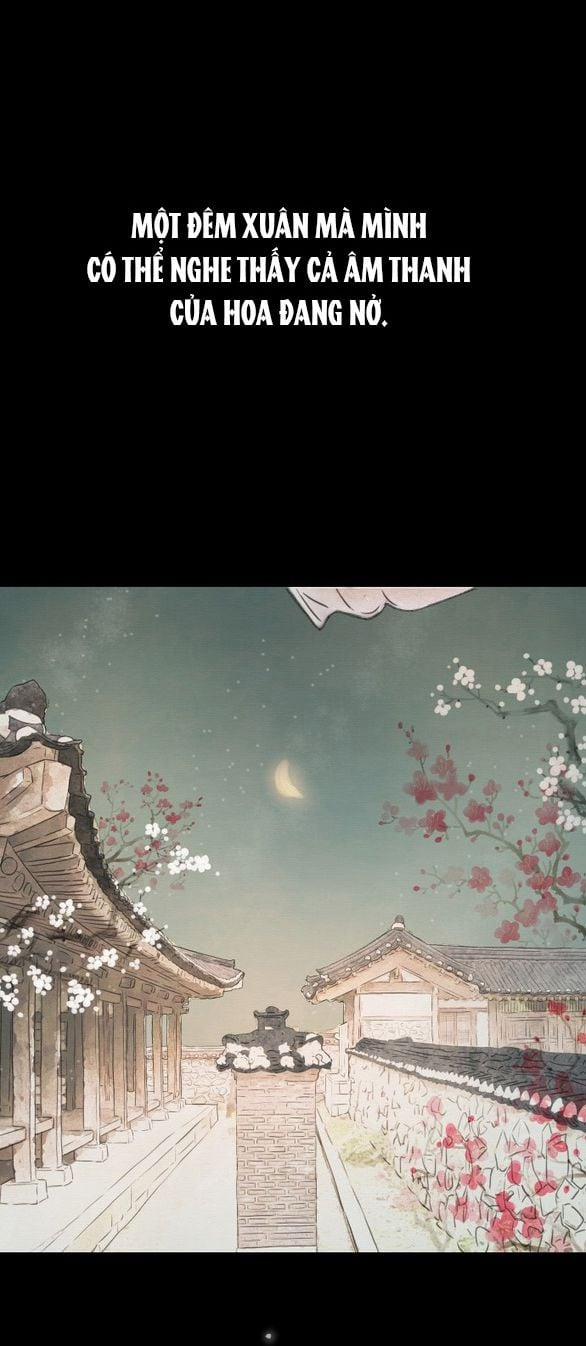 [18+] Chuyến Đi Đêm Cùng Nhà Vua 49 trang 118