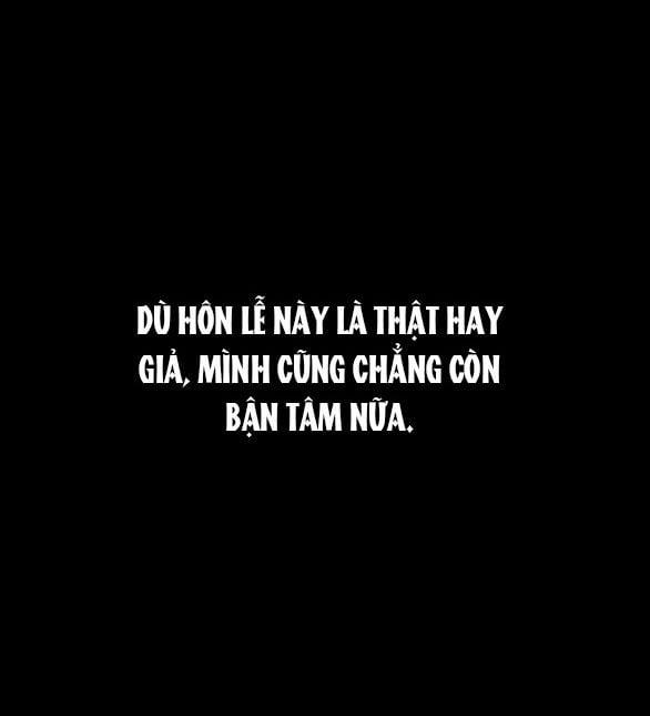 [18+] Chuyến Đi Đêm Cùng Nhà Vua 49 trang 122