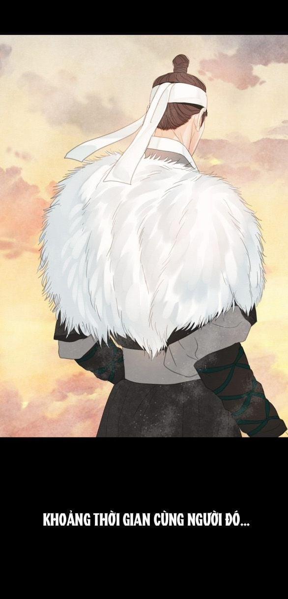 [18+] Chuyến Đi Đêm Cùng Nhà Vua 49 trang 14