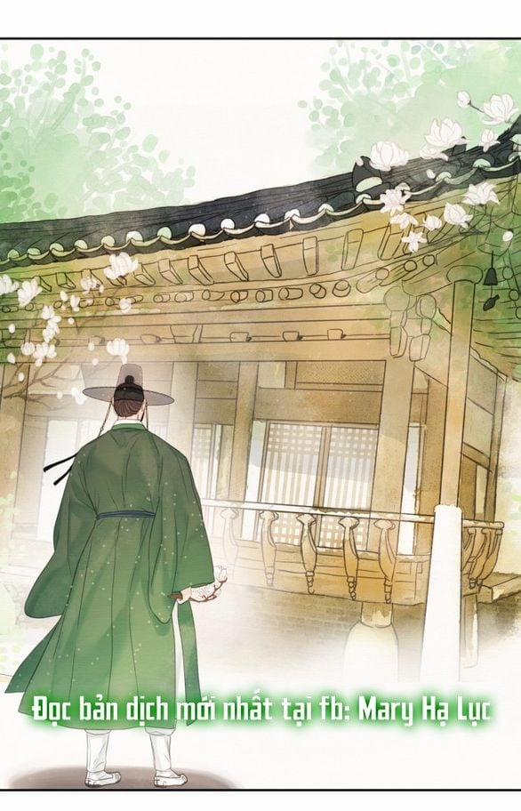 [18+] Chuyến Đi Đêm Cùng Nhà Vua 49 trang 25