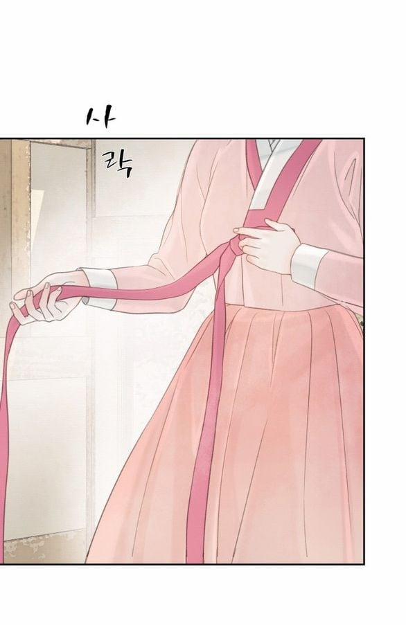 [18+] Chuyến Đi Đêm Cùng Nhà Vua 49 trang 32