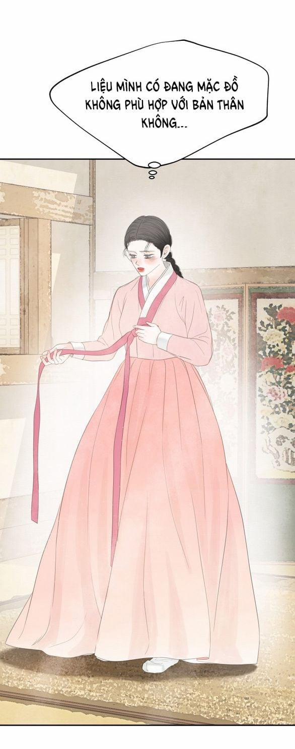 [18+] Chuyến Đi Đêm Cùng Nhà Vua 49 trang 33