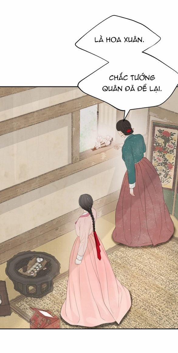 [18+] Chuyến Đi Đêm Cùng Nhà Vua 49 trang 36