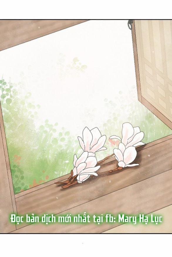 [18+] Chuyến Đi Đêm Cùng Nhà Vua 49 trang 37