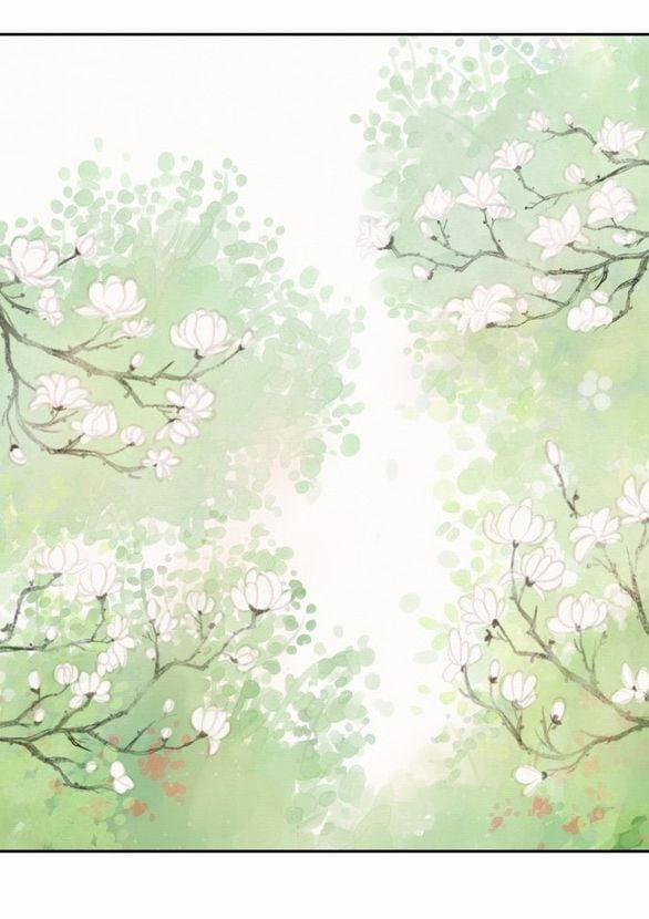 [18+] Chuyến Đi Đêm Cùng Nhà Vua 49 trang 39