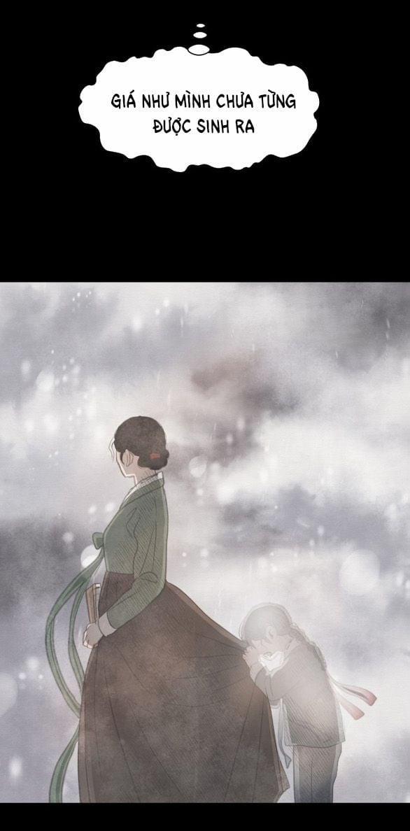 [18+] Chuyến Đi Đêm Cùng Nhà Vua 49 trang 49