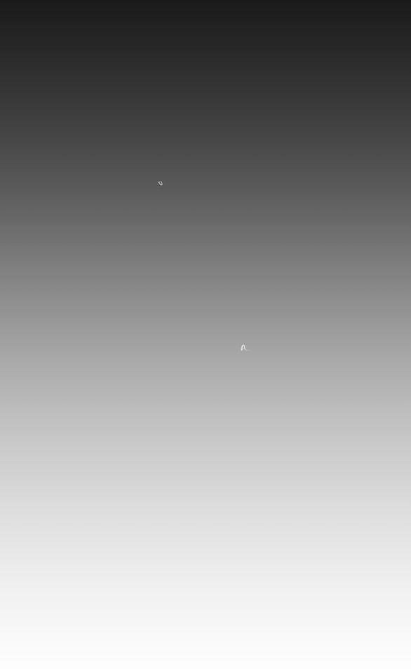 [18+] Chuyến Đi Đêm Cùng Nhà Vua 49 trang 52