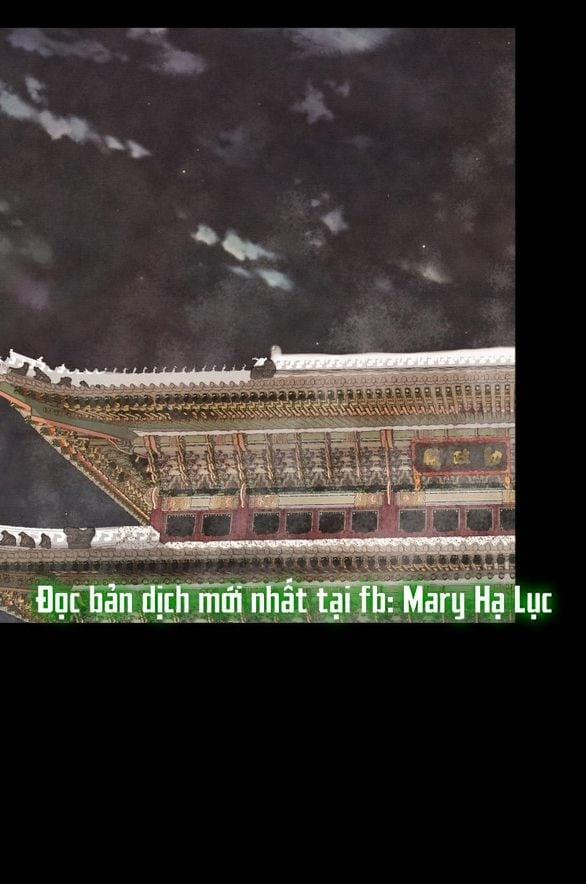 [18+] Chuyến Đi Đêm Cùng Nhà Vua 49 trang 57