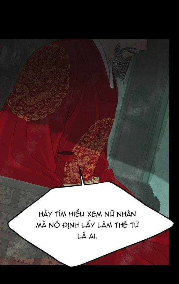 [18+] Chuyến Đi Đêm Cùng Nhà Vua 49 trang 64