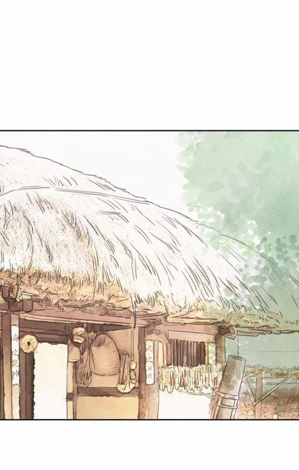 [18+] Chuyến Đi Đêm Cùng Nhà Vua 49 trang 68