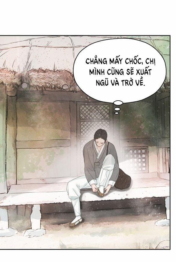 [18+] Chuyến Đi Đêm Cùng Nhà Vua 49 trang 69