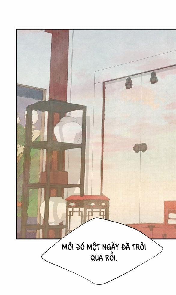 [18+] Chuyến Đi Đêm Cùng Nhà Vua 49 trang 7