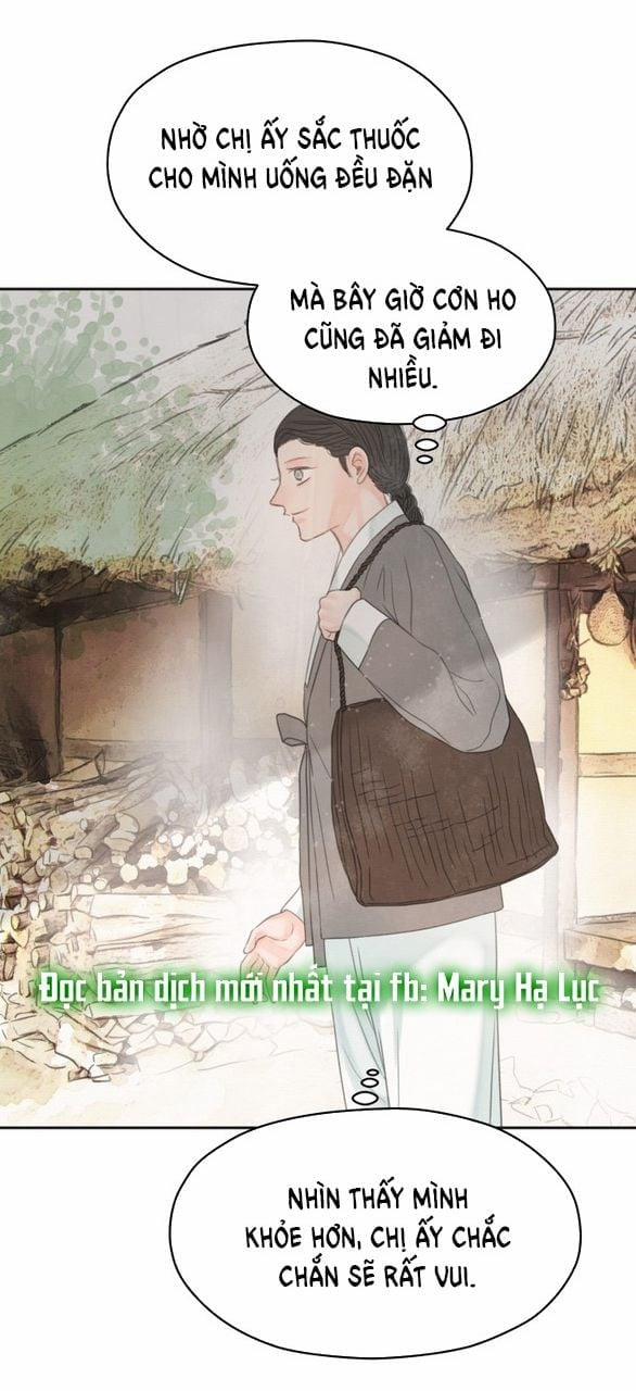 [18+] Chuyến Đi Đêm Cùng Nhà Vua 49 trang 70