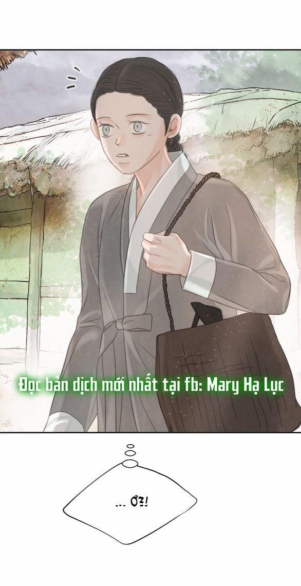 [18+] Chuyến Đi Đêm Cùng Nhà Vua 49 trang 73