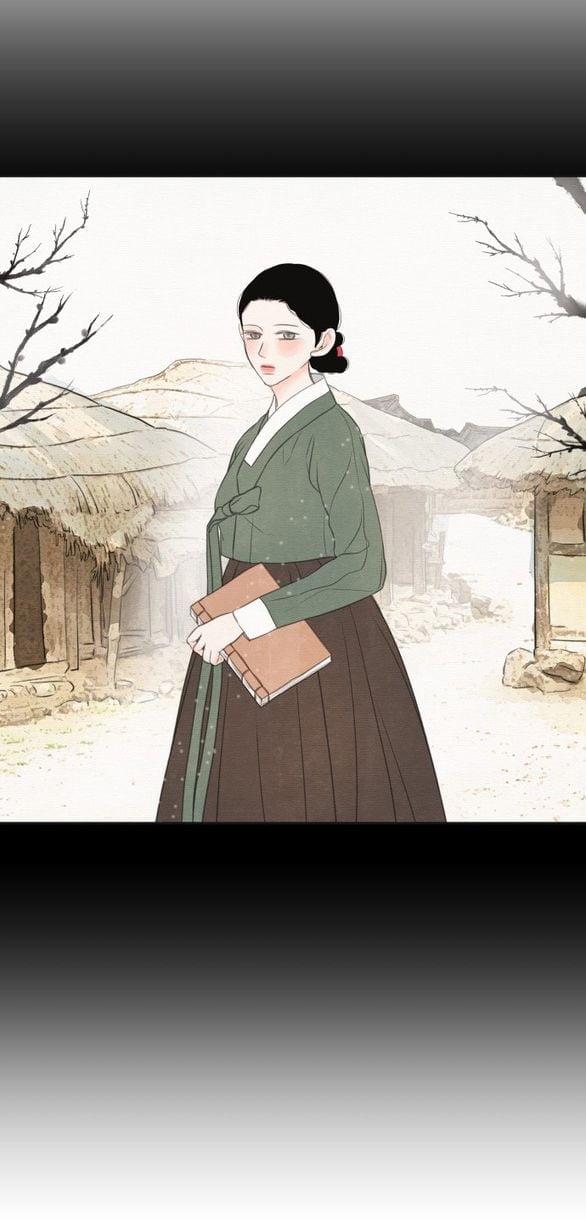 [18+] Chuyến Đi Đêm Cùng Nhà Vua 49 trang 78