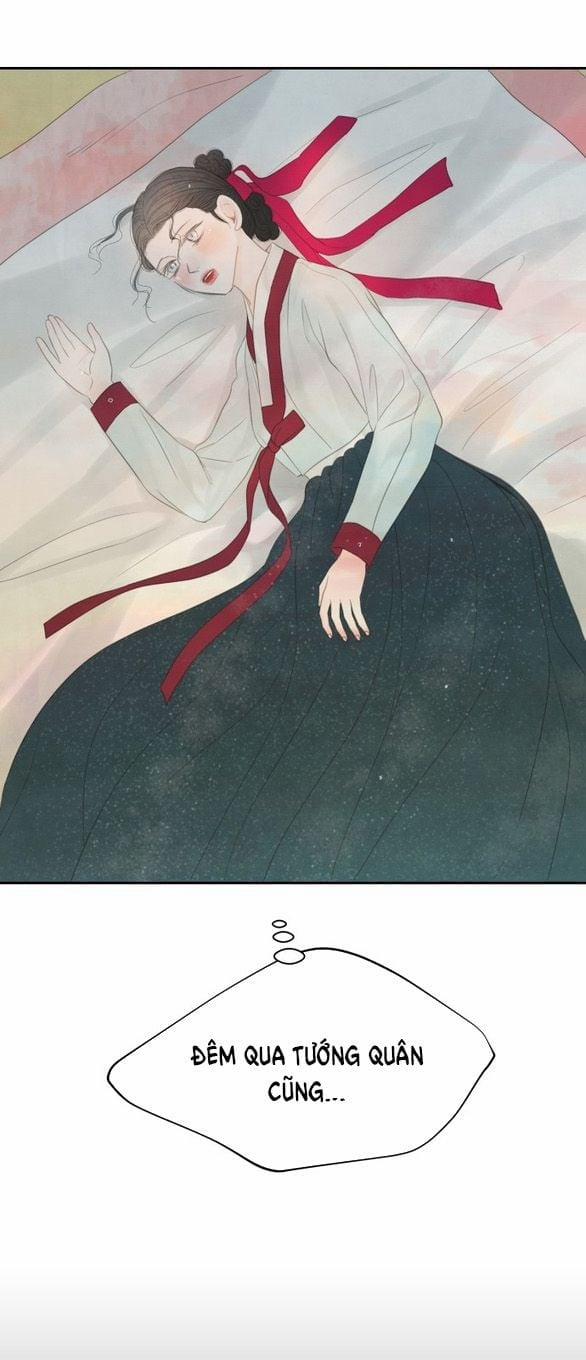 [18+] Chuyến Đi Đêm Cùng Nhà Vua 49 trang 8