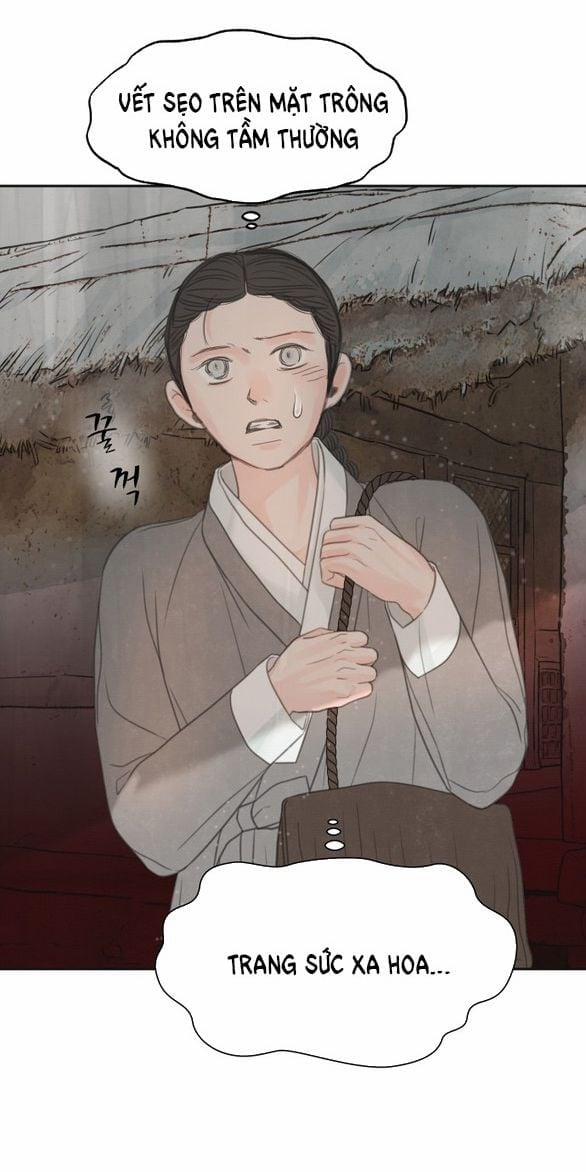 [18+] Chuyến Đi Đêm Cùng Nhà Vua 49 trang 83