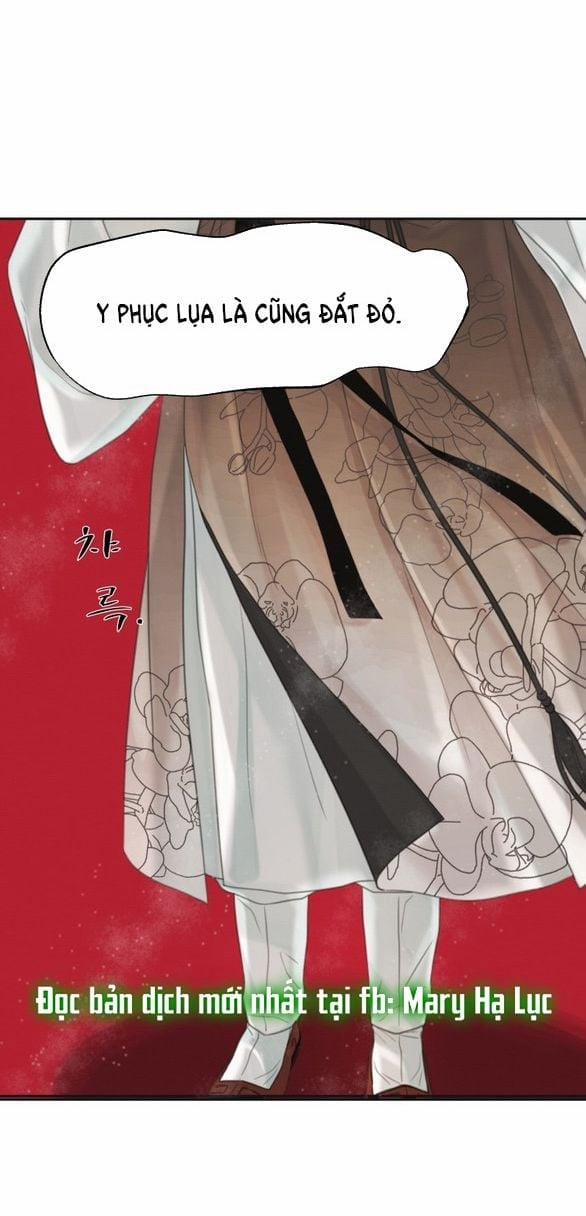 [18+] Chuyến Đi Đêm Cùng Nhà Vua 49 trang 84
