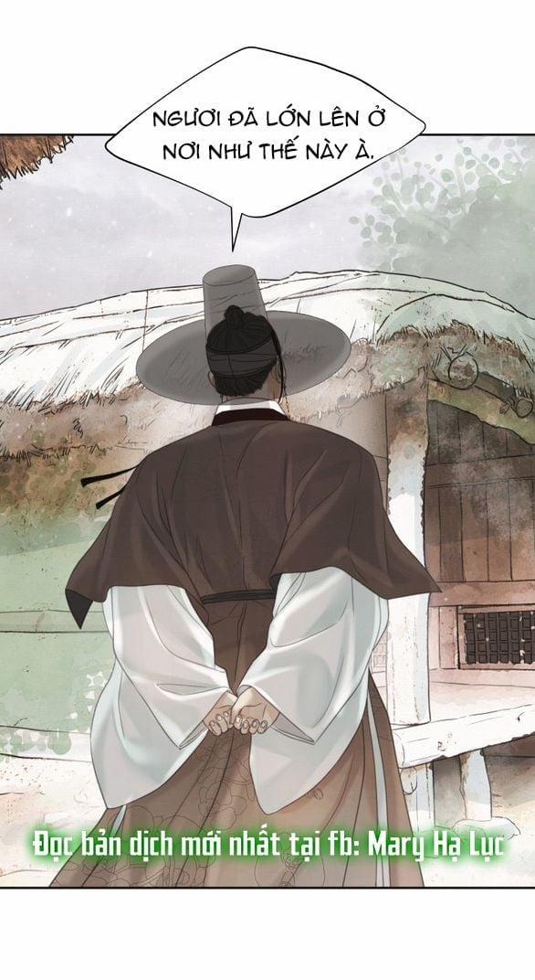 [18+] Chuyến Đi Đêm Cùng Nhà Vua 49 trang 87