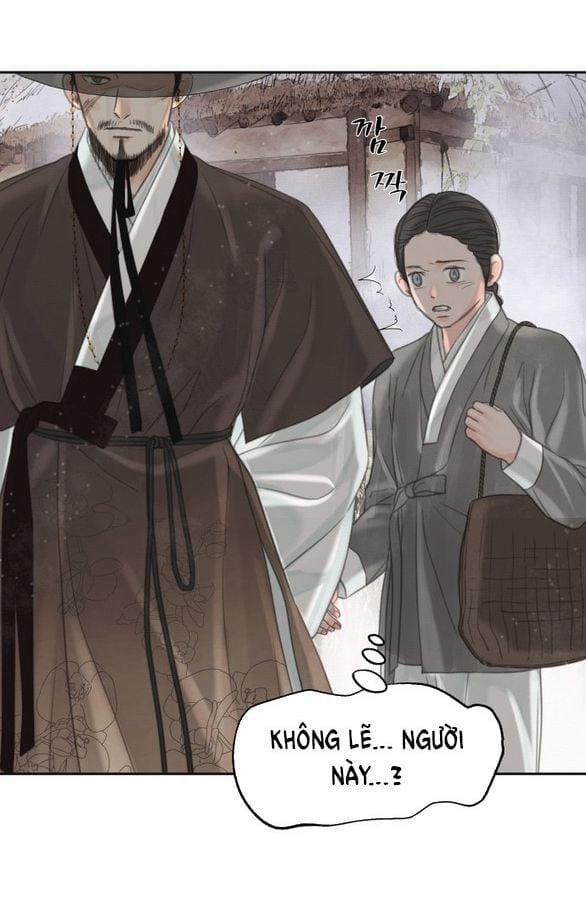 [18+] Chuyến Đi Đêm Cùng Nhà Vua 49 trang 89
