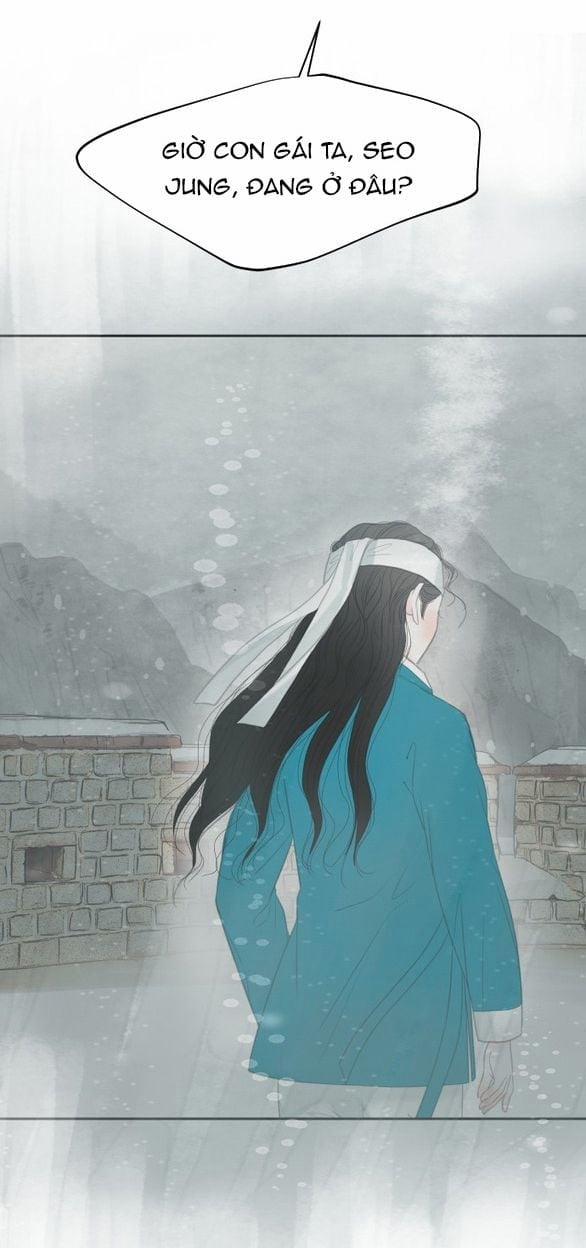 [18+] Chuyến Đi Đêm Cùng Nhà Vua 49 trang 91