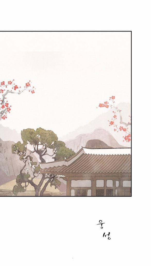 [18+] Chuyến Đi Đêm Cùng Nhà Vua 49 trang 93