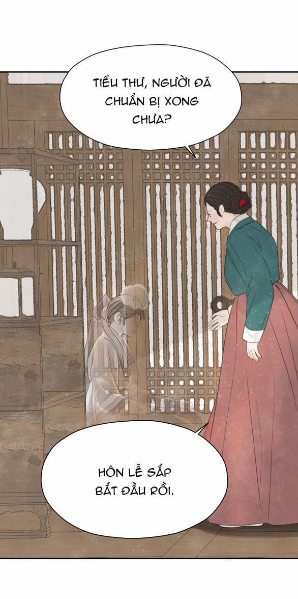 [18+] Chuyến Đi Đêm Cùng Nhà Vua 49 trang 95