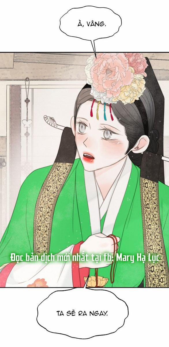 [18+] Chuyến Đi Đêm Cùng Nhà Vua 49 trang 97