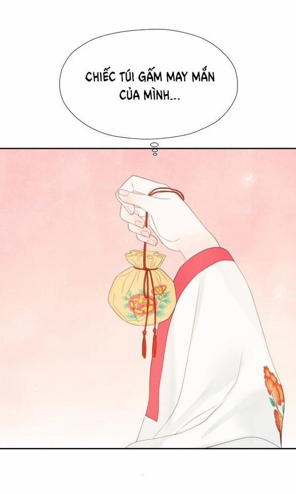 [18+] Chuyến Đi Đêm Cùng Nhà Vua 49 trang 99