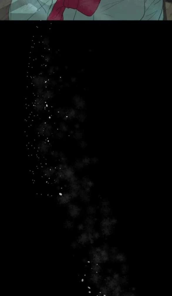 [18+] Chuyến Đi Đêm Cùng Nhà Vua 5.1 trang 12