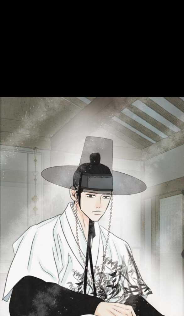 [18+] Chuyến Đi Đêm Cùng Nhà Vua 5.1 trang 18