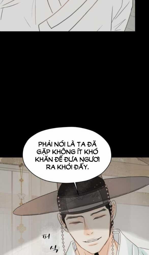 [18+] Chuyến Đi Đêm Cùng Nhà Vua 5.1 trang 22