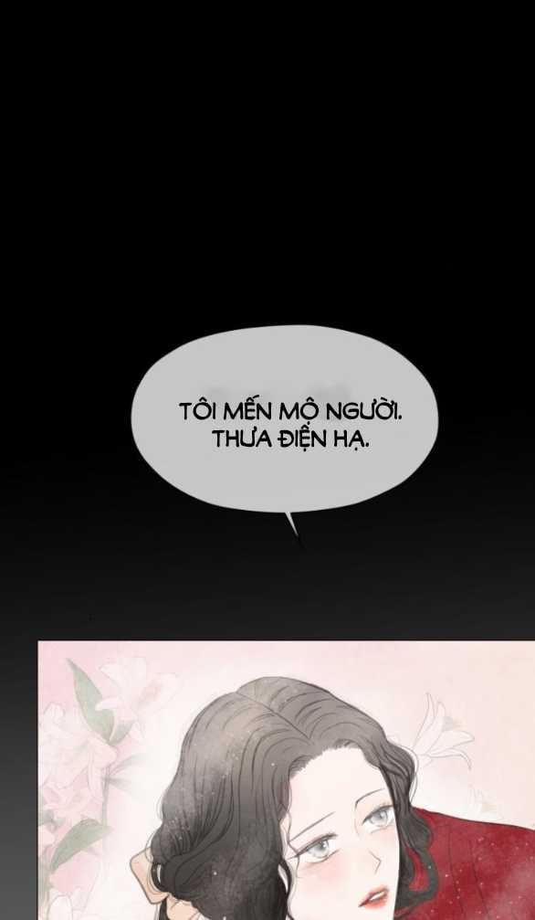 [18+] Chuyến Đi Đêm Cùng Nhà Vua 5.1 trang 25