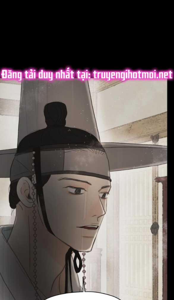 [18+] Chuyến Đi Đêm Cùng Nhà Vua 5.1 trang 30