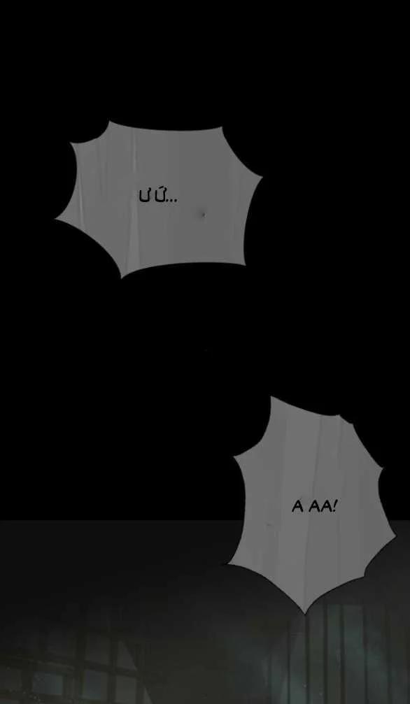 [18+] Chuyến Đi Đêm Cùng Nhà Vua 5.1 trang 4